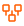 Microminder Cyber Security